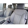 mercedes-benz clase m (w164) del año 2007
