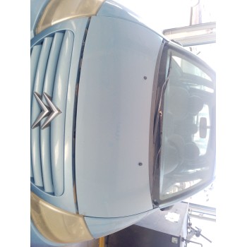 Recambio de capot delantero para citroën c3 i (fc_, fn_) 1.1 i referencia OEM IAM 7901K6  
