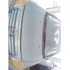 Recambio de capot delantero para citroën c3 i (fc_, fn_) 1.1 i referencia OEM IAM 7901K6  