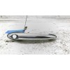 Recambio de maneta exterior delantera izquierda para mini mini countryman (r60) cooper d referencia OEM IAM 7198472A  