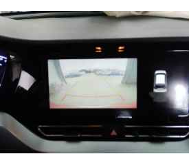 PANTALLA MULTIFUNCION 96560G5480 