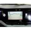 Recambio de pantalla multifuncion para kia niro e-niro concept referencia OEM IAM   