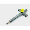 Recambio de inyector para mitsubishi montero (v80/v90) 3.2 di-d intense (3-ptas.) referencia OEM IAM 388Z484410  
