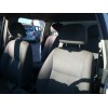 isuzu d-max del año 2010