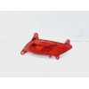 Recambio de faro antiniebla trasero izquierdo para kia carens ( ) basic referencia OEM IAM 92405A4100  