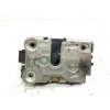 Recambio de cerradura puerta delantera derecha para dacia lodgy 1.5 dci diesel fap cat referencia OEM IAM VALEO  