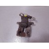 Recambio de pinza de freno trasera izquierda para audi a6 avant (4b5) 2.4 (121kw) referencia OEM IAM   