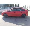 ford focus berlina (cap) del año 2006