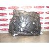 Recambio de elevalunas delantero izquierdo para nissan x-trail (t31) le referencia OEM IAM   