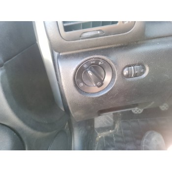 Recambio de mando luces para volkswagen passat berlina (3a2) cl referencia OEM IAM   