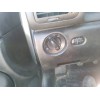 Recambio de mando luces para volkswagen passat berlina (3a2) cl referencia OEM IAM   