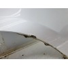 Recambio de aleta delantera izquierda para bmw serie 1 berlina (e81/e87) 118d referencia OEM IAM 41357133227  