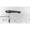 Recambio de maneta exterior delantera izquierda para mini mini countryman (r60) cooper d referencia OEM IAM 7198472A  
