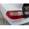 Recambio de piloto trasero izquierdo para renault laguna ii (bg0) authentique referencia OEM IAM 8200002473 VALEO 