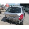 skoda fabia (5j2 ) del año 2013
