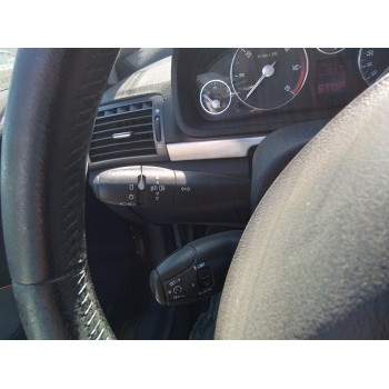 Recambio de mando luces/intermitencia (com2000) para peugeot 407 coupe básico referencia OEM IAM   