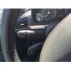 Recambio de mando luces/intermitencia (com2000) para peugeot 407 coupe básico referencia OEM IAM   