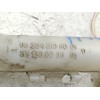 Recambio de deposito limpia para citroën xsara picasso 2.0 hdi referencia OEM IAM 963643108001  