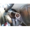 Recambio de conmutador de arranque para citroën c3 1.1 audace referencia OEM IAM   