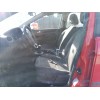 ford focus berlina (cap) del año 2006