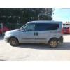 fiat doblo ii cargo (263) del año 2015