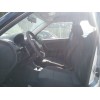 skoda fabia (5j2 ) del año 2013