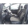 opel zafira b del año 2009