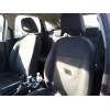 ford focus berlina (cap) del año 2006