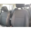 skoda fabia (5j2 ) del año 2013