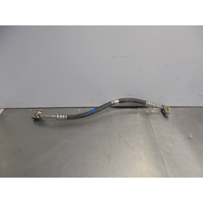 Recambio de tubos aire acondicionado para mercedes-benz clase cls (w219) 350 cgi (219.357) referencia OEM IAM A2118305415  