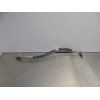 Recambio de tubos aire acondicionado para mercedes-benz clase cls (w219) 350 cgi (219.357) referencia OEM IAM A2118305415  