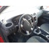 ford focus berlina (cap) del año 2006