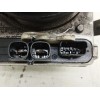 Recambio de bomba servodireccion para citroën berlingo cuadro l1 referencia OEM IAM A5102310C 9803384280 