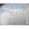 Recambio de maneta exterior delantera derecha para kia carnival ii 2.9 cdri ex referencia OEM IAM K53A58410  