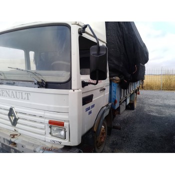 RENAULT S 12008 A de desguace