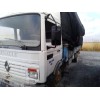 renault s 12008 a del año 1992