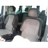 citroën berlingo station wagon del año 2010
