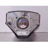 Recambio de airbag delantero izquierdo para volvo xc70 2.4 diesel cat referencia OEM IAM 32332161  