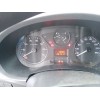 citroën berlingo station wagon del año 2010