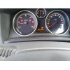opel zafira b del año 2009