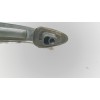 Recambio de maneta exterior delantera izquierda para mini mini countryman (r60) cooper d referencia OEM IAM 7198472A  