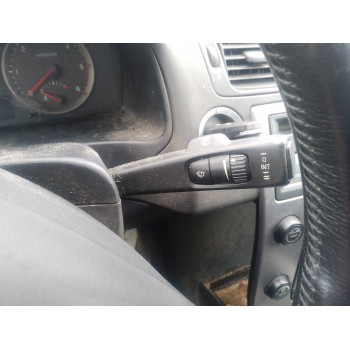Recambio de mando limpia para volvo s40 berlina 2.0 d kinetic referencia OEM IAM   