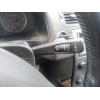 Recambio de mando limpia para volvo s40 berlina 2.0 d kinetic referencia OEM IAM   