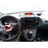 citroën berlingo station wagon del año 2010
