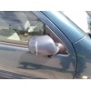 Recambio de retrovisor derecho para skoda fabia (6y2/6y3) attractive referencia OEM IAM   