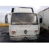 renault s 12008 a del año 1992