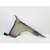 Recambio de aleta delantera izquierda para bmw serie 1 berlina (e81/e87) 118d referencia OEM IAM 41357133227  