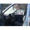 fiat doblo ii cargo (263) del año 2015