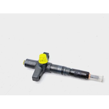 Recambio de inyector para mitsubishi montero (v80/v90) 3.2 di-d intense (3-ptas.) referencia OEM IAM 388Z484410  