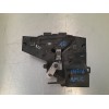 Recambio de maneta interior trasera derecha para citroën c5 berlina 2.0 hdi referencia OEM IAM 49218877  